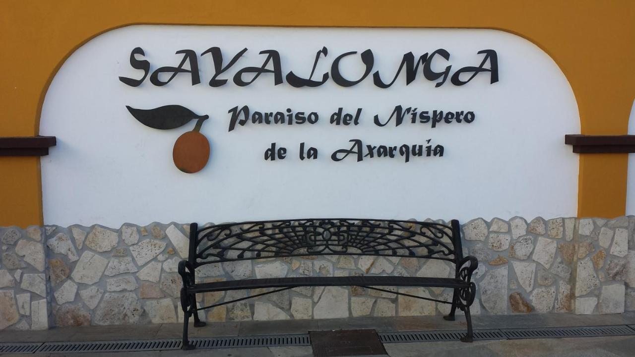 Perla Blanca Holiday home