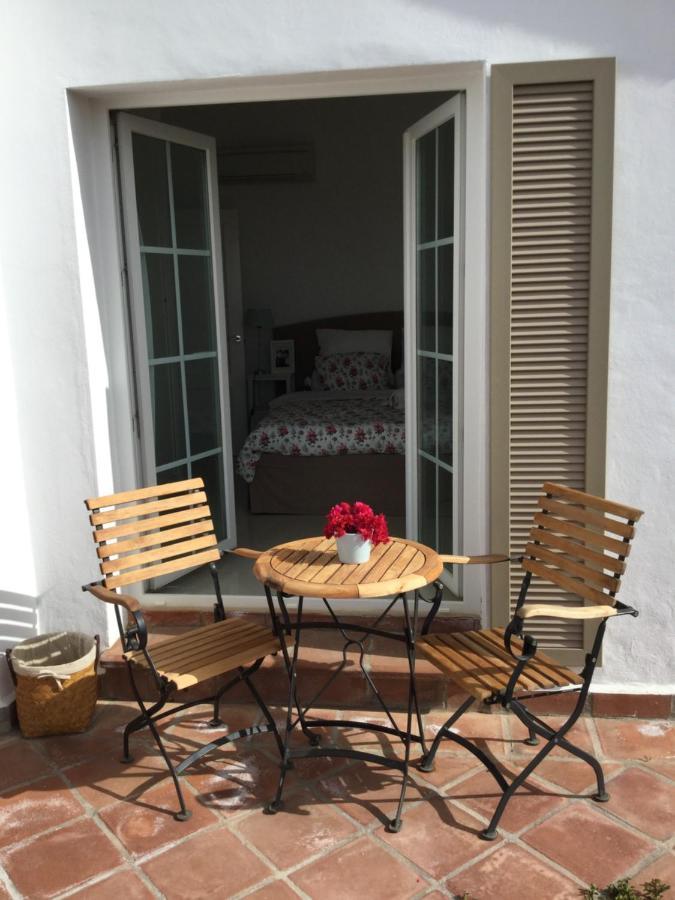 Perla Blanca Holiday home