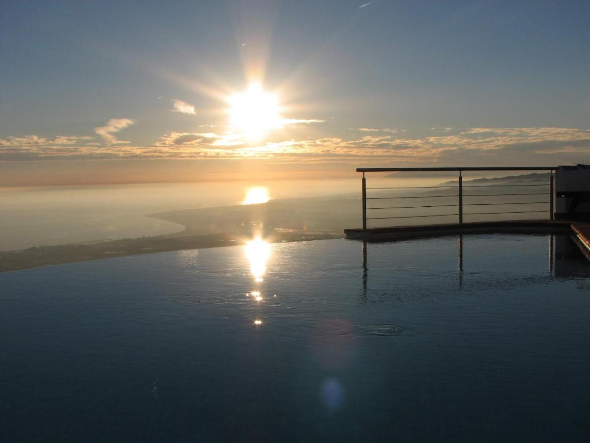 Holiday home Perla Blanca