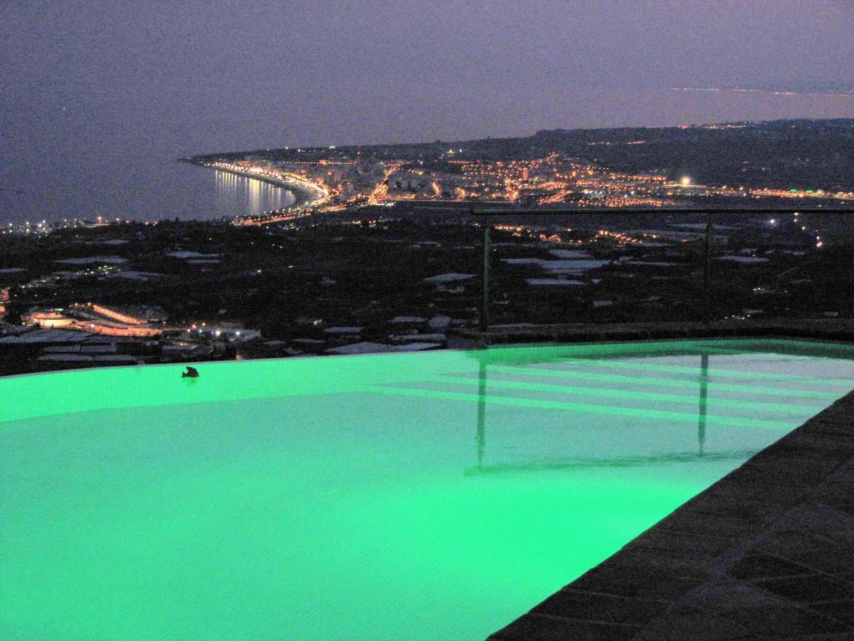 Holiday home Perla Blanca