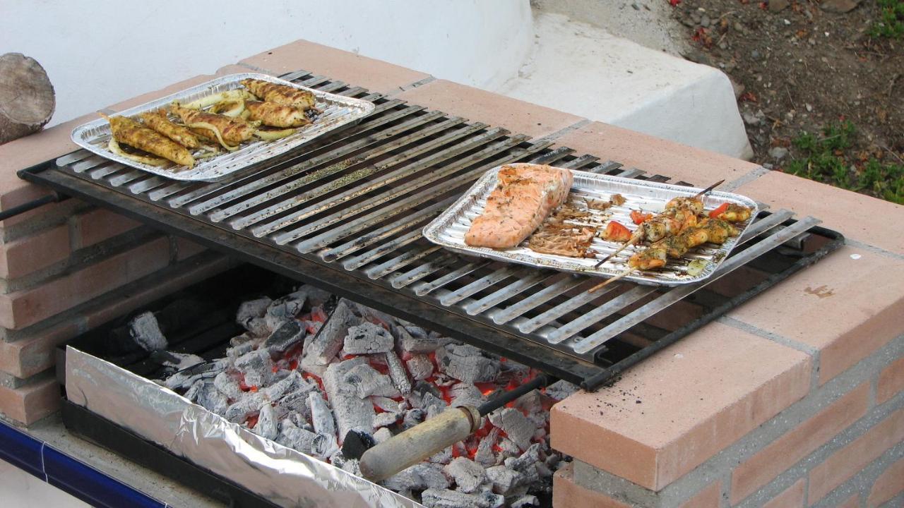 Perla Blanca *